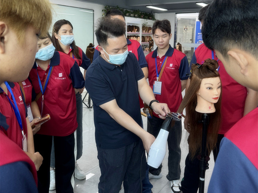 1728460196694959.jpg 101.jpg