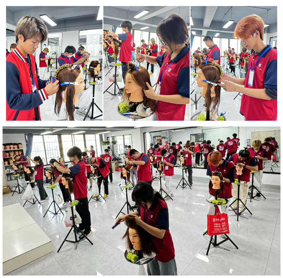 1729043131658613.jpg 900.jpg