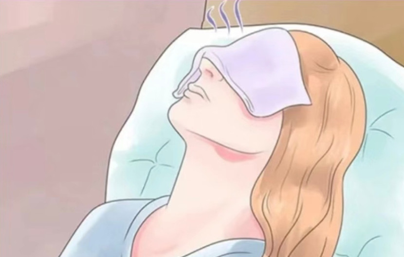 南寧皮膚管理培訓機構(gòu)：如何改善毛（kong）孔粗大？