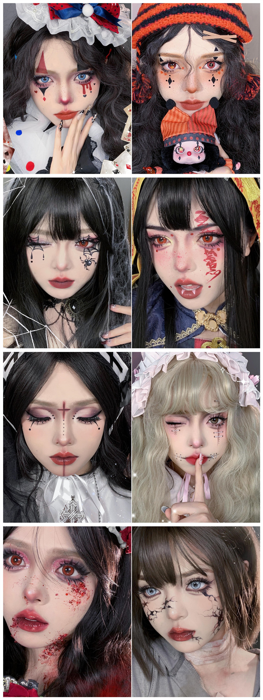 1729823031589710.jpg 900.jpg