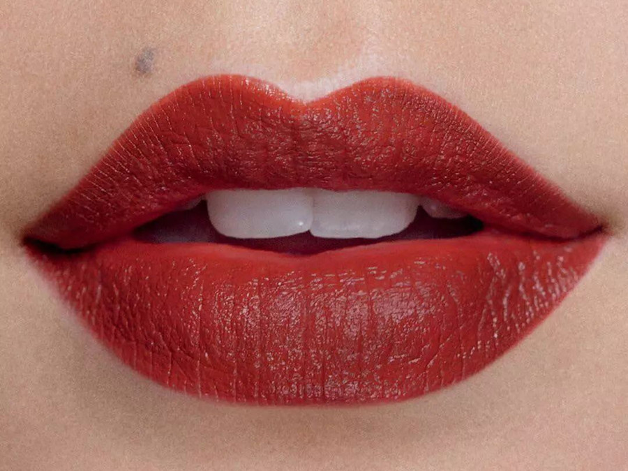 口紅色號(hào)的選擇與避雷，廣西化妝基礎(chǔ)培訓(xùn)