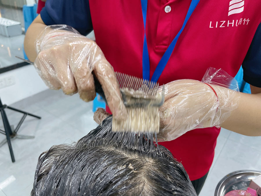 1730276727403334.jpg 900.jpg