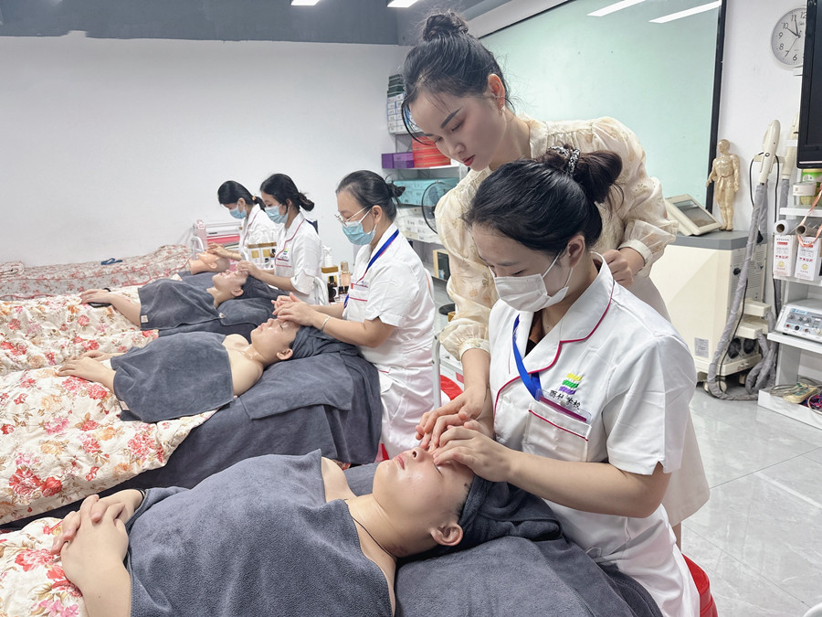 1730381094177389.jpg 5.jpg