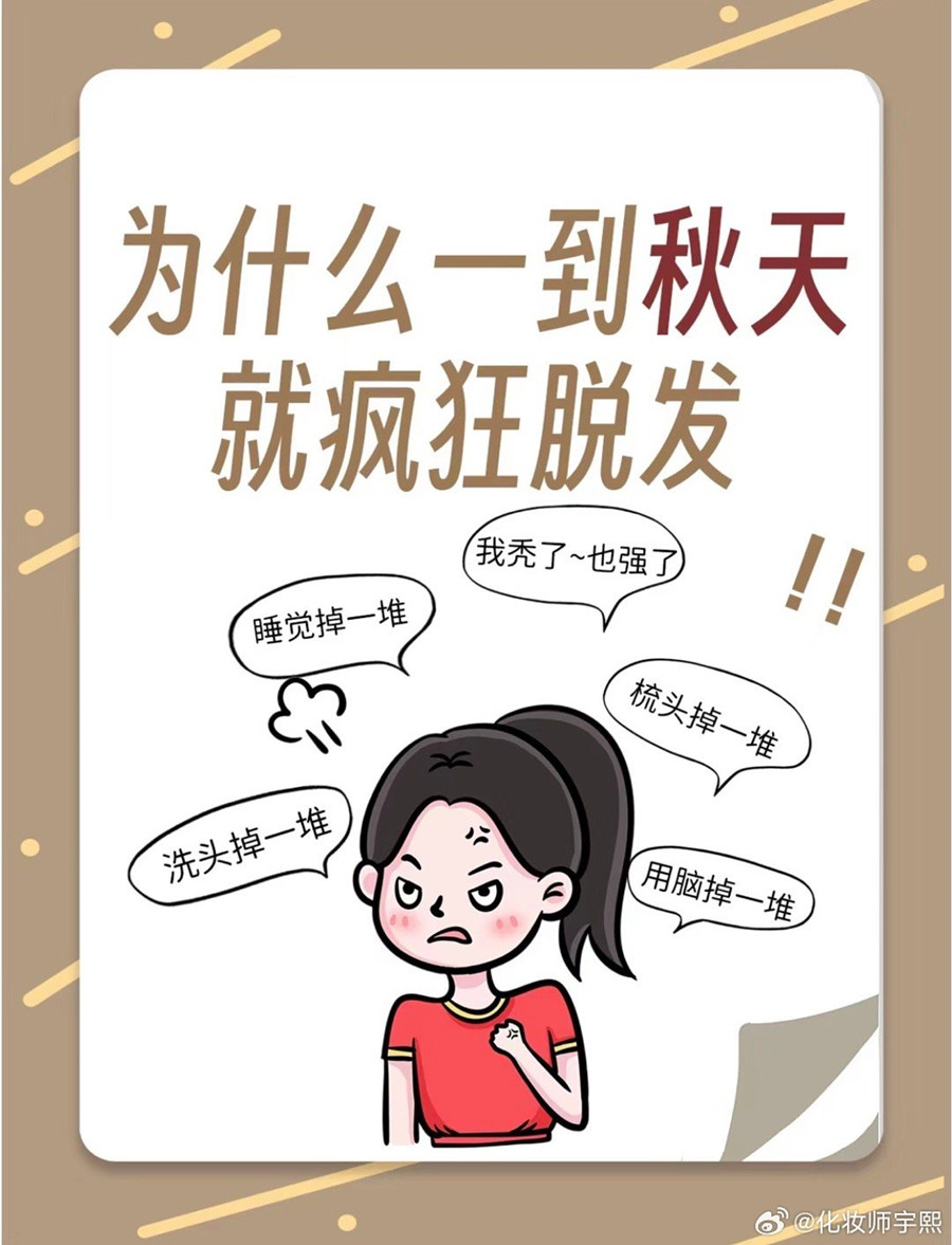 1735098360943201.jpg 1.jpg