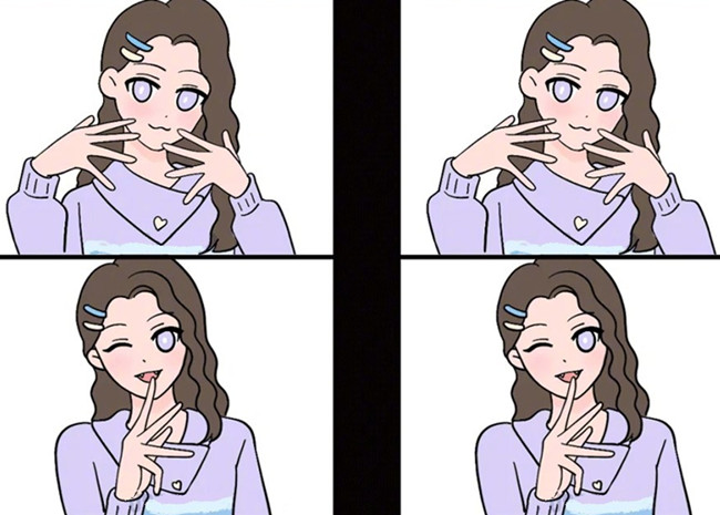 新年如何拍照？廣西化妝拍照攝影學(xué)校分享