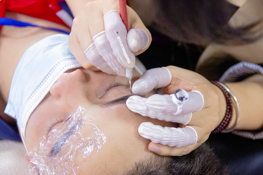 1737078803455272.jpg 1.jpg