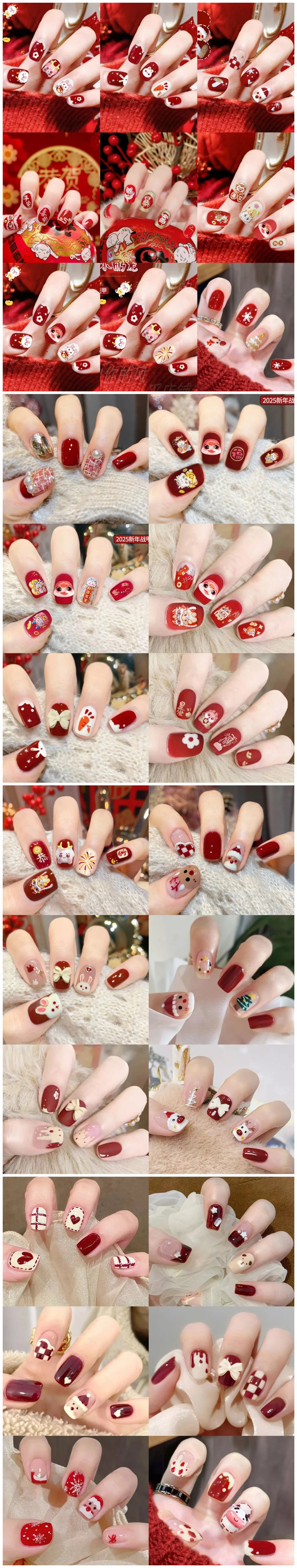 1737085466510870.jpg 900.jpg