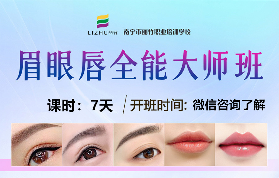 1739756803774563.jpg 紋繡(722)_副本_副本.jpg