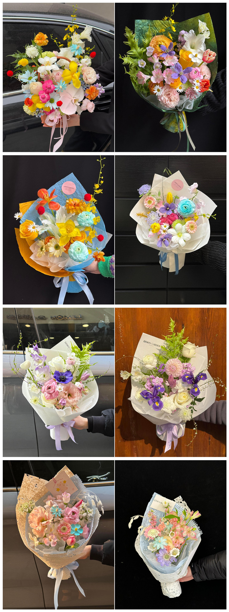 1740710520441793.jpg 900.jpg