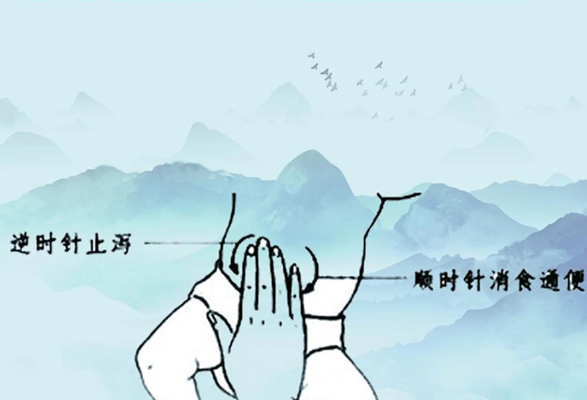 南寧美體培訓(xùn)：人體五臟喜歡的運動