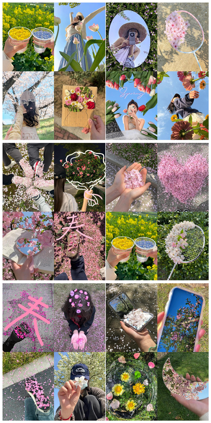 1742802361498273.jpg 900.jpg