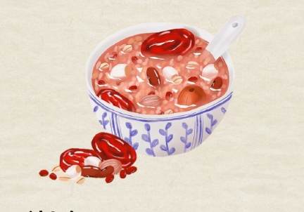 南寧頭療學(xué)校：如何把頭發(fā)養(yǎng)回來？