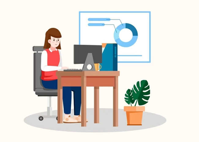 為什么要早睡？廣西美容健康學(xué)校告訴你