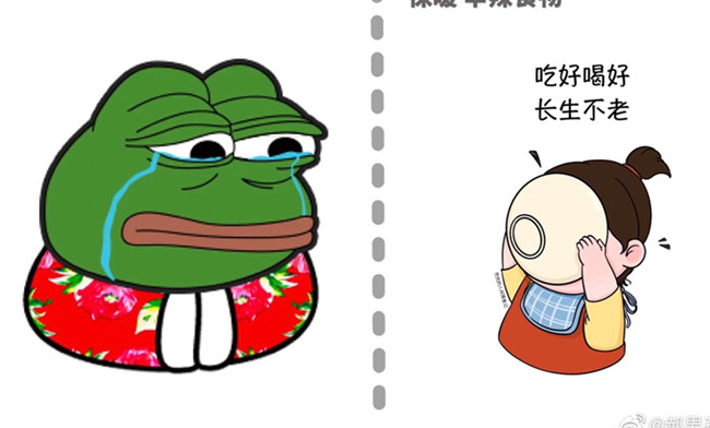 如何把脾胃養(yǎng)好？廣西美容健康管理學(xué)校分享